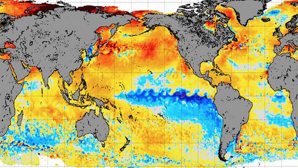 20102020 inverno previsto con Nina