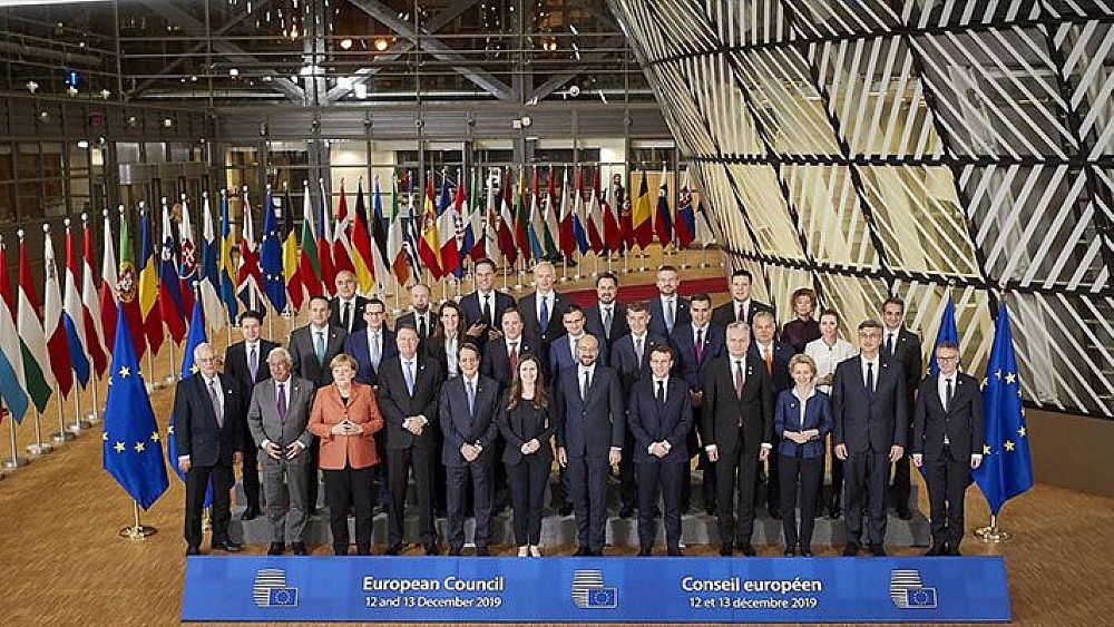 20102021 euro conclusions family cover 20102021 euro conclusions family cover