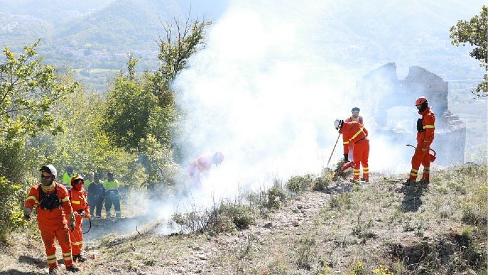 20102021 img 20211019 wa0118