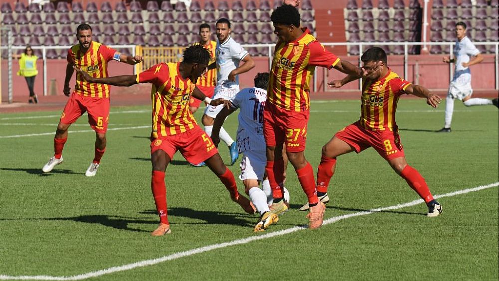 20102021 polisportiva al provinciale