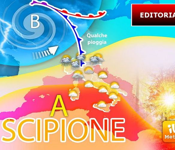 20102022 editoriale mappa 201022