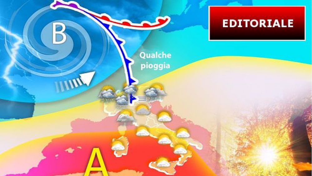 20102022 editoriale mappa 201022