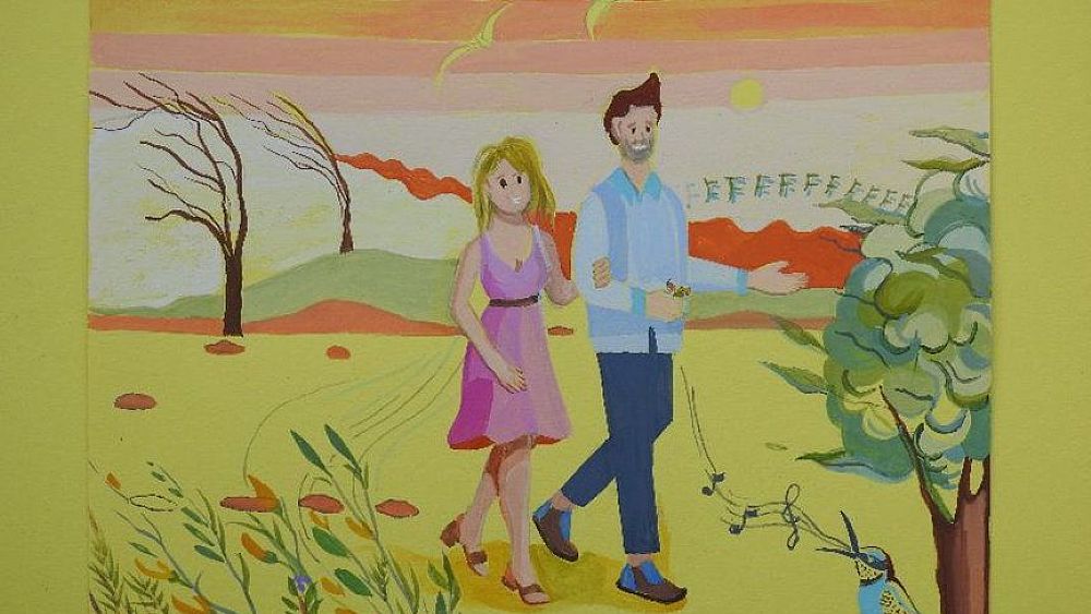 20102022 gusto profumi suoni opera pittorica 20102022 gusto profumi suoni opera pittorica