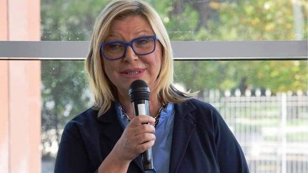 20102022 maria giovanna darienzo