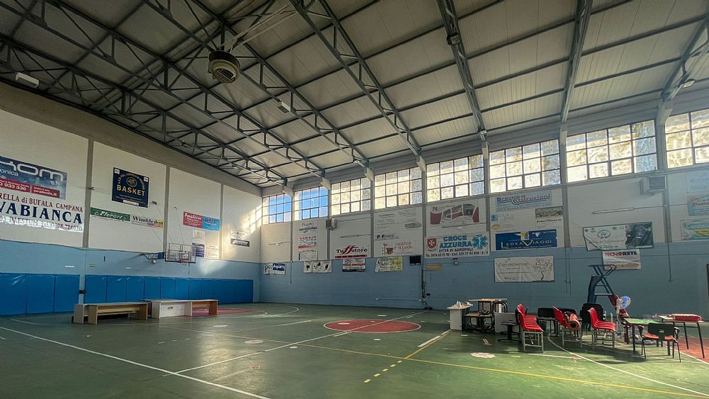 20102022 palestra olimpia 20102022 palestra olimpia