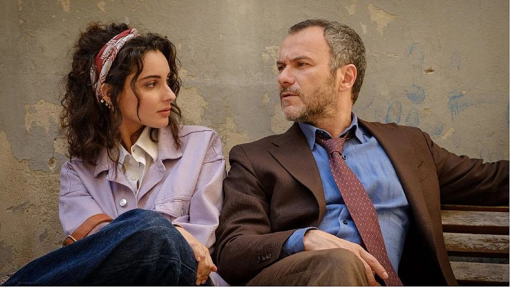 20102022 vincenzo malinconico avvocato di insuccesso