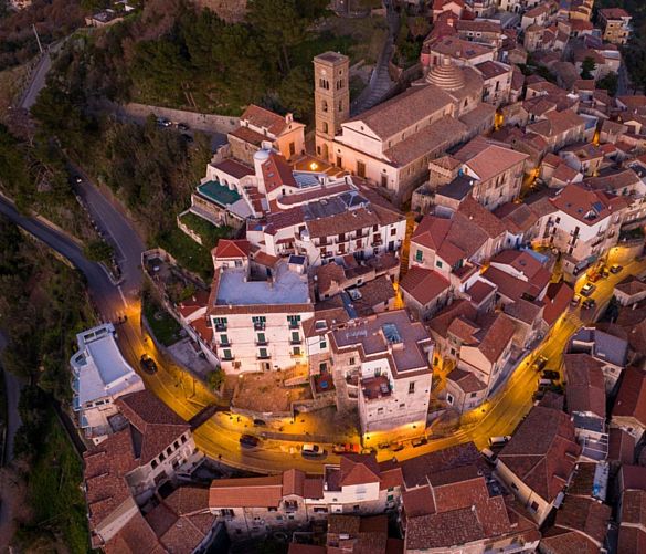 20102023 borgo di castellabate