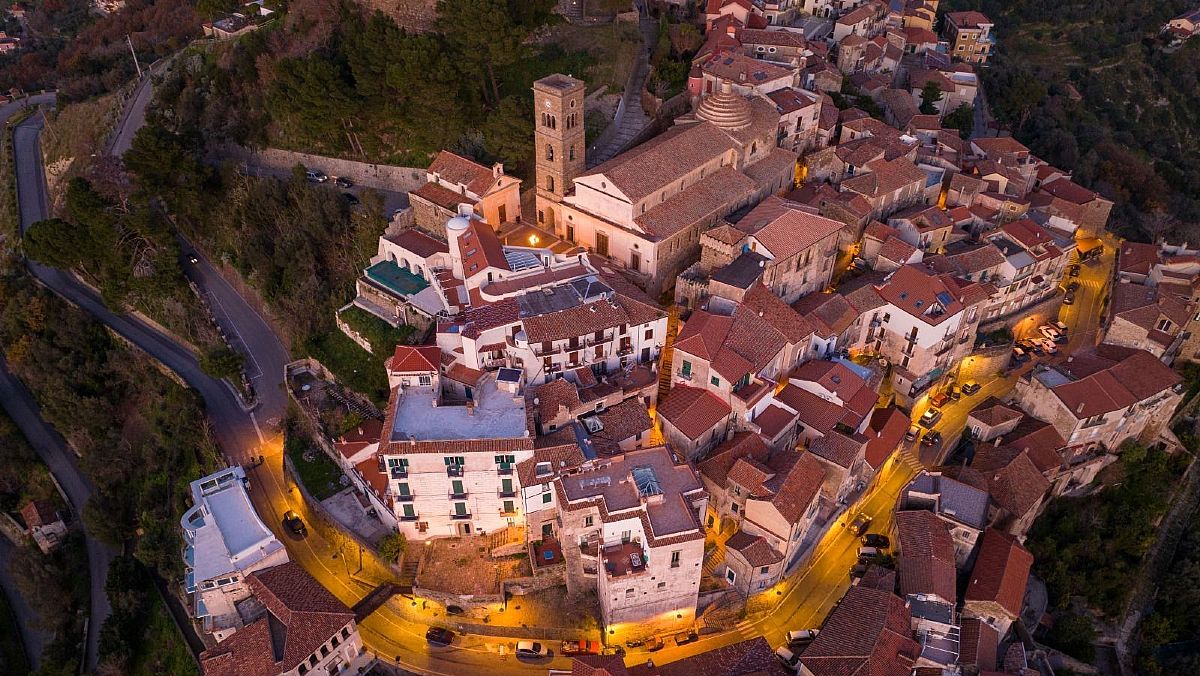 20102023 borgo di castellabate