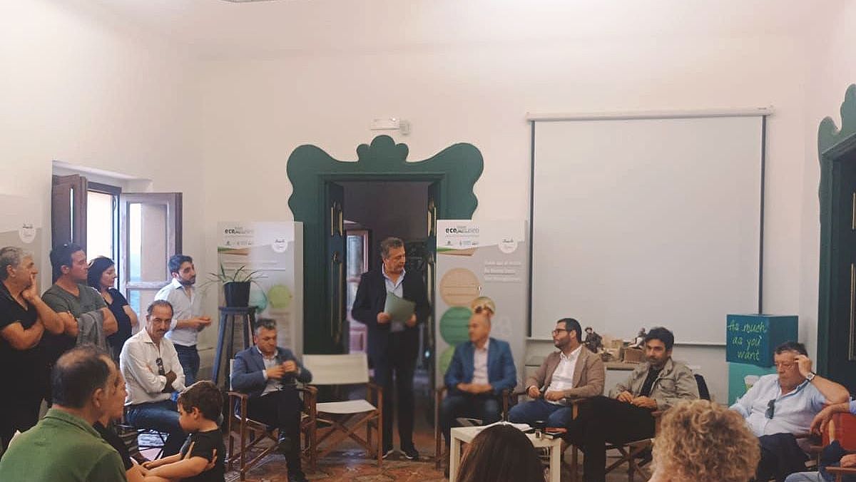 20102023 gal pesca magna graecia