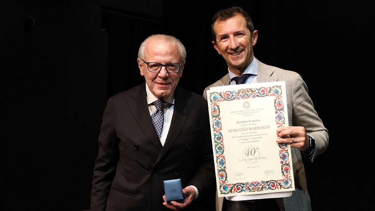 20102025 foto adriano barbarisi 20102025 foto adriano barbarisi