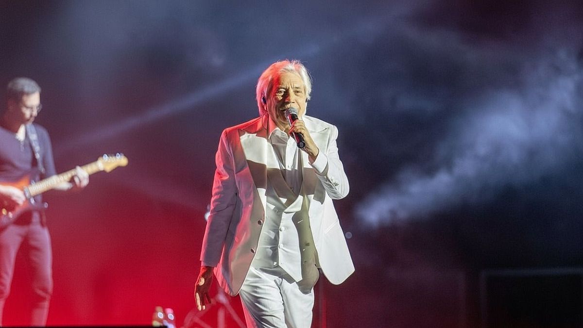 20102025 nino d angelo live 20102025 nino d angelo live