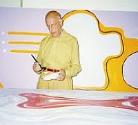 20110101075655 Dorfles 20110101075655 Dorfles