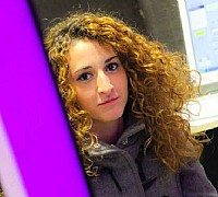 20110130 francesca 20110130 francesca