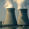 Attualita foto - 20110322 nucleare