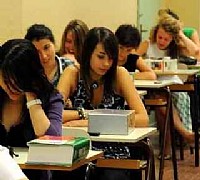 20110623 maturita seneca classico 