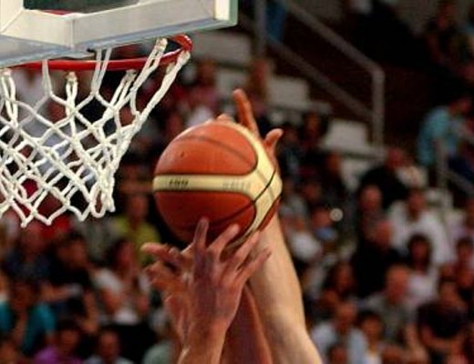 20112012 canestro basket