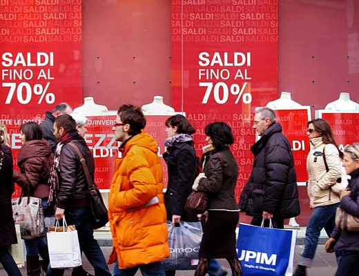 20112012 saldi invernali