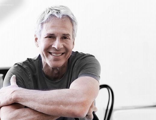 20112013 04 Claudio Baglioni B