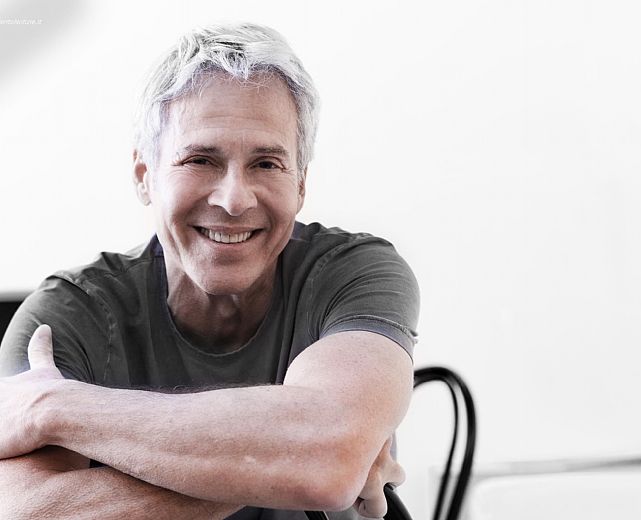 20112013 04 Claudio Baglioni B