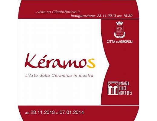 20112013 Keramos