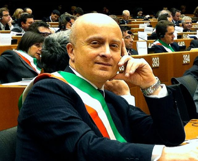 20112013 antonio aloia