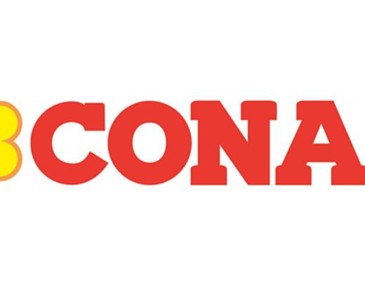 20112013 conad