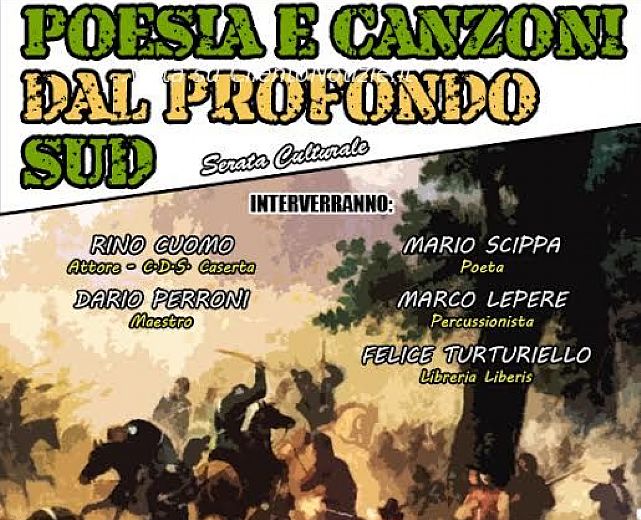 20112013 locandina salerno due sicilie