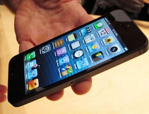 20112013 scippo iphone