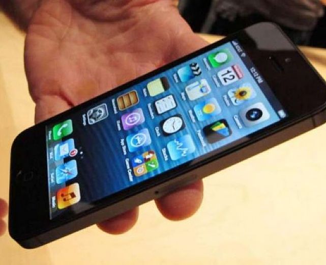 20112013 scippo iphone