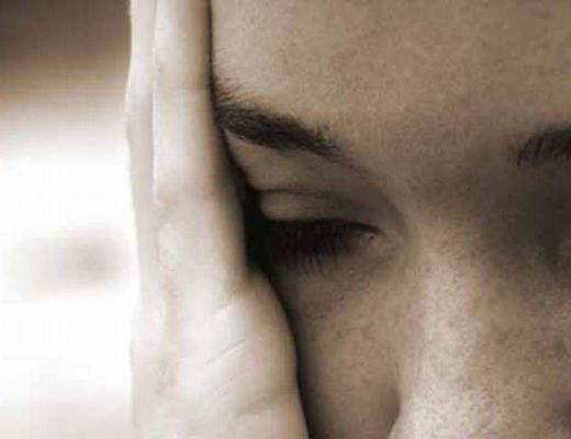 20112013 violenza donne