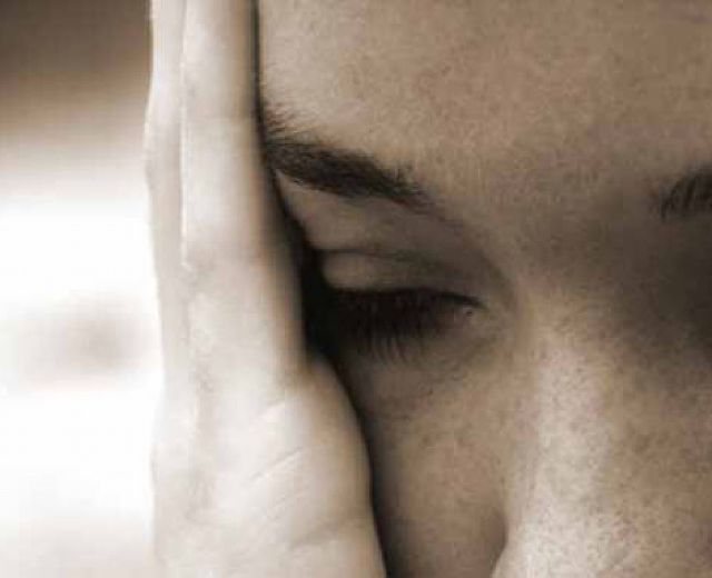 20112013 violenza donne