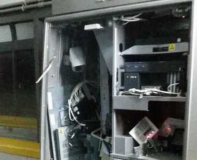 20112014 bomba carta biglietteria