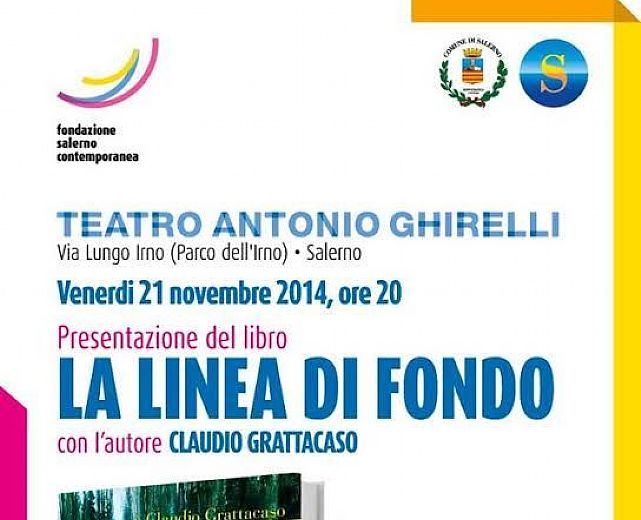 20112014 la linea di fondo