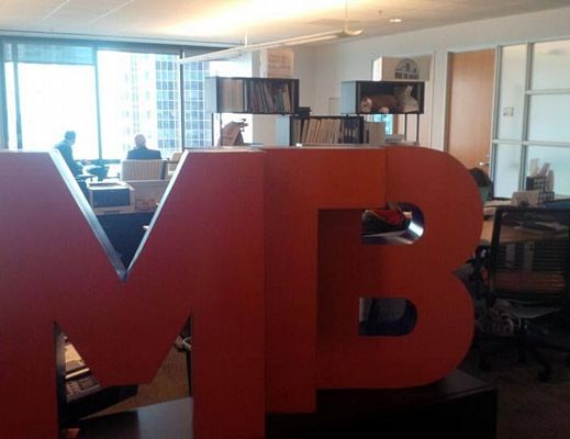 20112014 mb