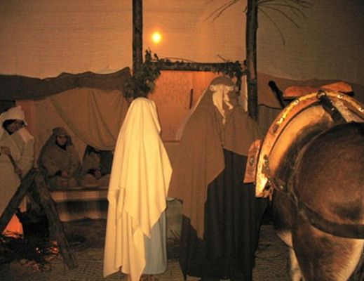 20112014 presepe locanda