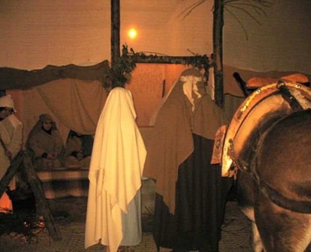 20112014 presepe locanda