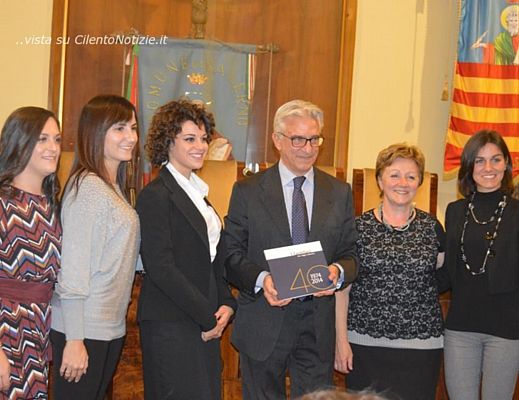 20112015 Ritmi conferenza