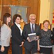Comuni foto - 20112015 Ritmi conferenza