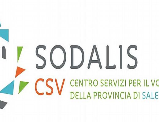 20112015 Sodalis CSV Logo
