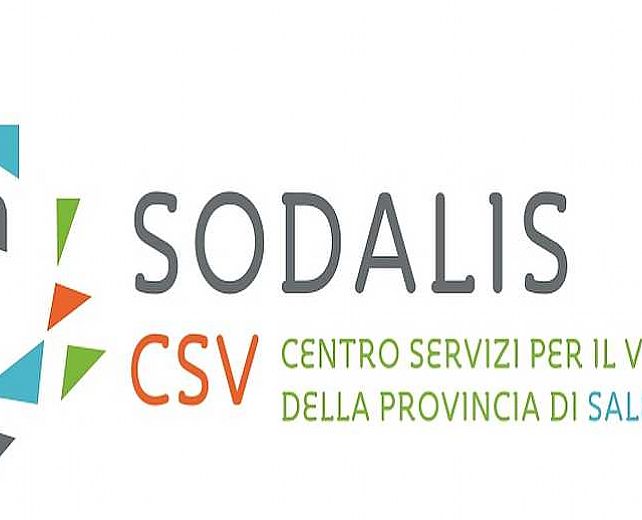 20112015 Sodalis CSV Logo