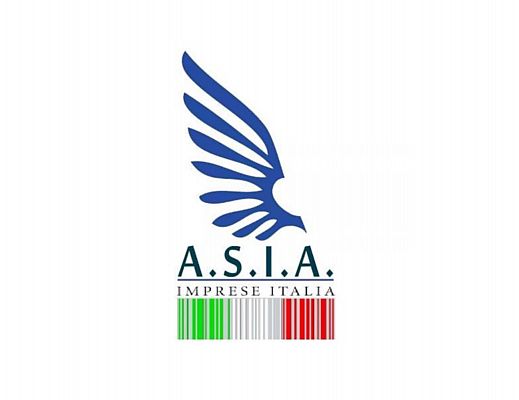 20112015 asia imprese italia logo