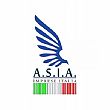 Avvisi foto - 20112015 asia imprese italia logo