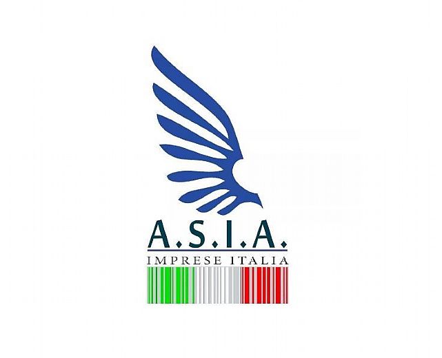 20112015 asia imprese italia logo