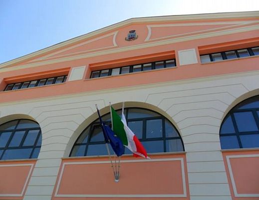 20112015 comune di agropoli