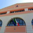 Agropoli Notizie foto - 20112015 comune di agropoli