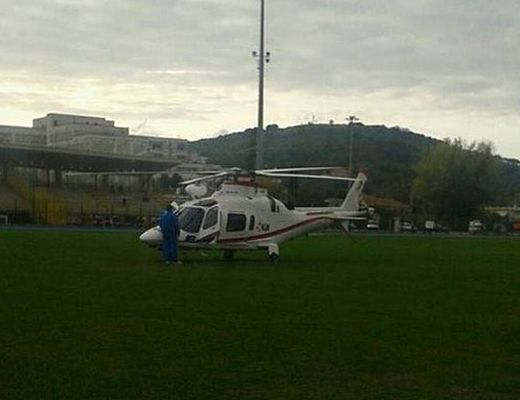20112015 eliambulanza agropoli