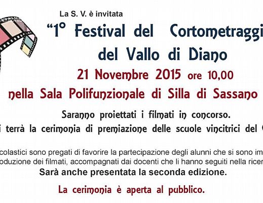 20112015 festival cortometraggio