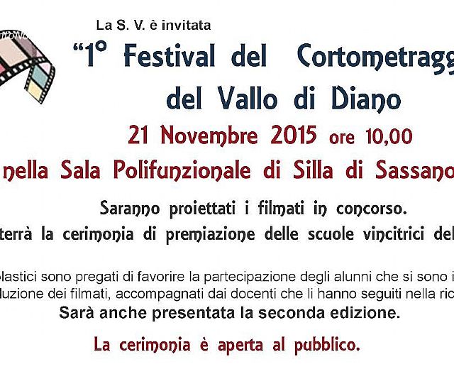 20112015 festival cortometraggio