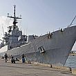 Avvisi foto - 20112015 fregata maestrale marina militare