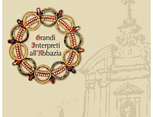 20112015 natale eventi abbazia cava